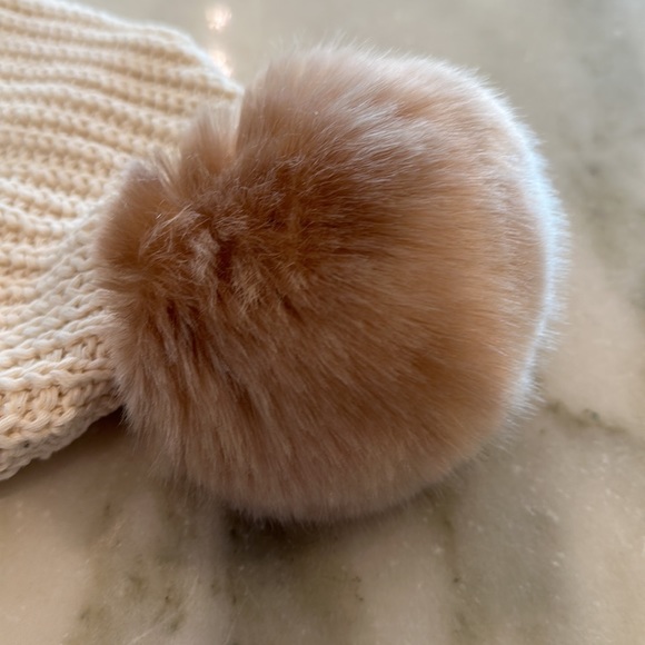 Love your Melon - Picture 6 of 6